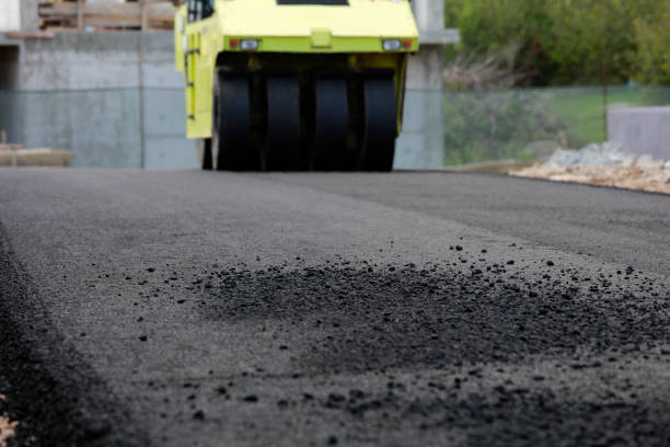 Cobden, IL Driveway Pavers Company