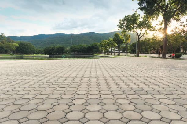 Best Driveway Resurfacing Pavers  in Cobden, IL