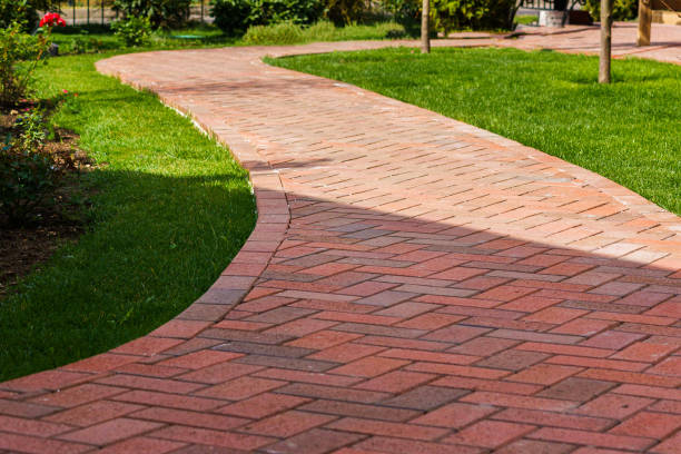 Driveway Repair Near Me in Cobden, IL