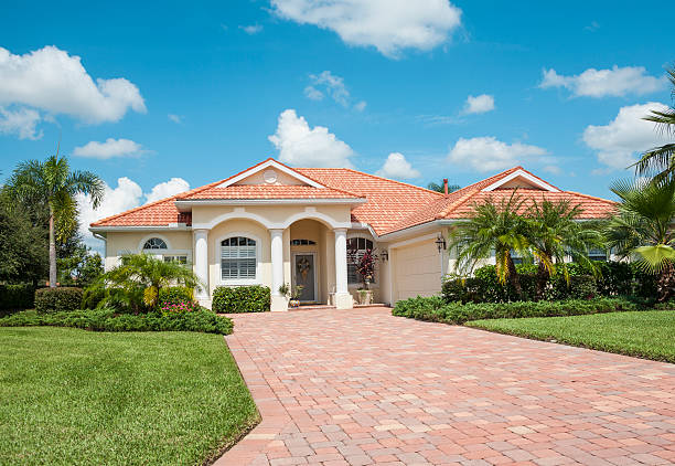 Best Driveway Paver Sealing  in Cobden, IL